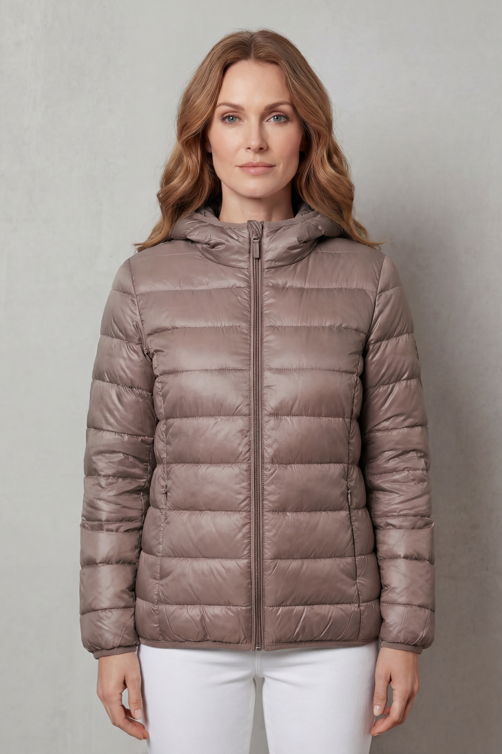 Clarendon – Waterproof comfort – Women’s Rain Coat-10469897503063-OLVIA ROSE LONDON