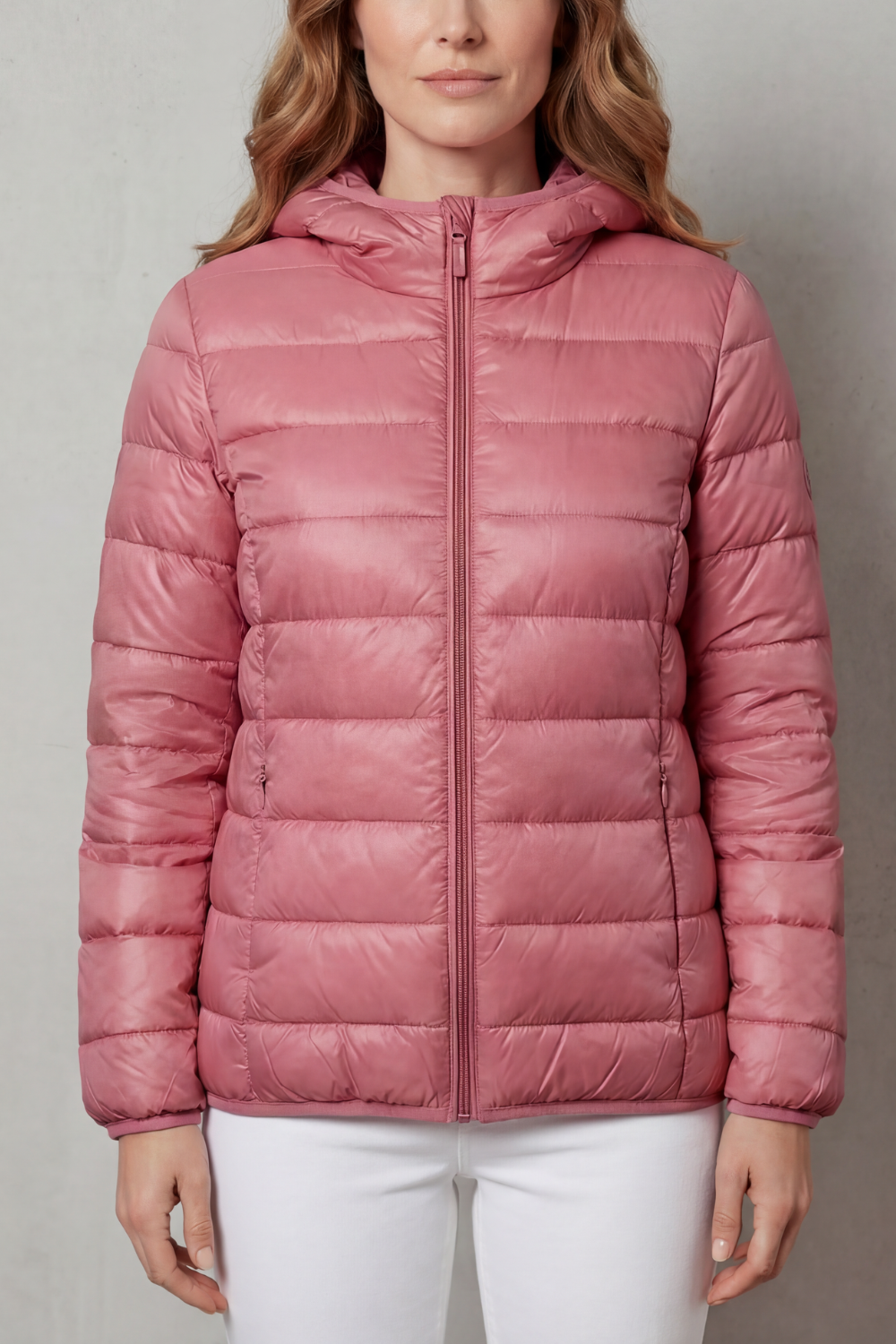 Clarendon – Waterproof comfort – Women’s Rain Coat-10469897503063-OLVIA ROSE LONDON