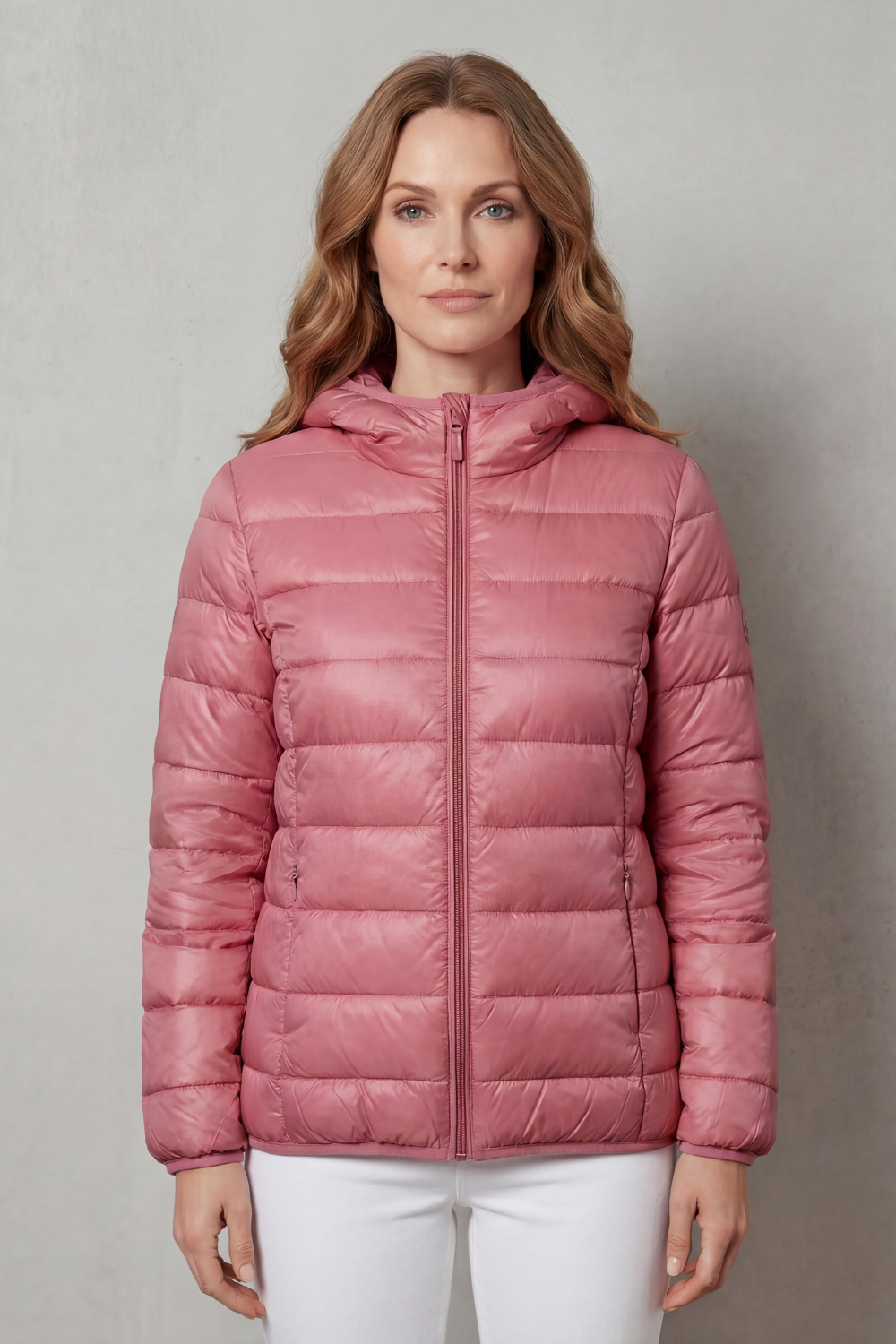 Clarendon – Waterproof comfort – Women’s Rain Coat-10469897503063-OLVIA ROSE LONDON