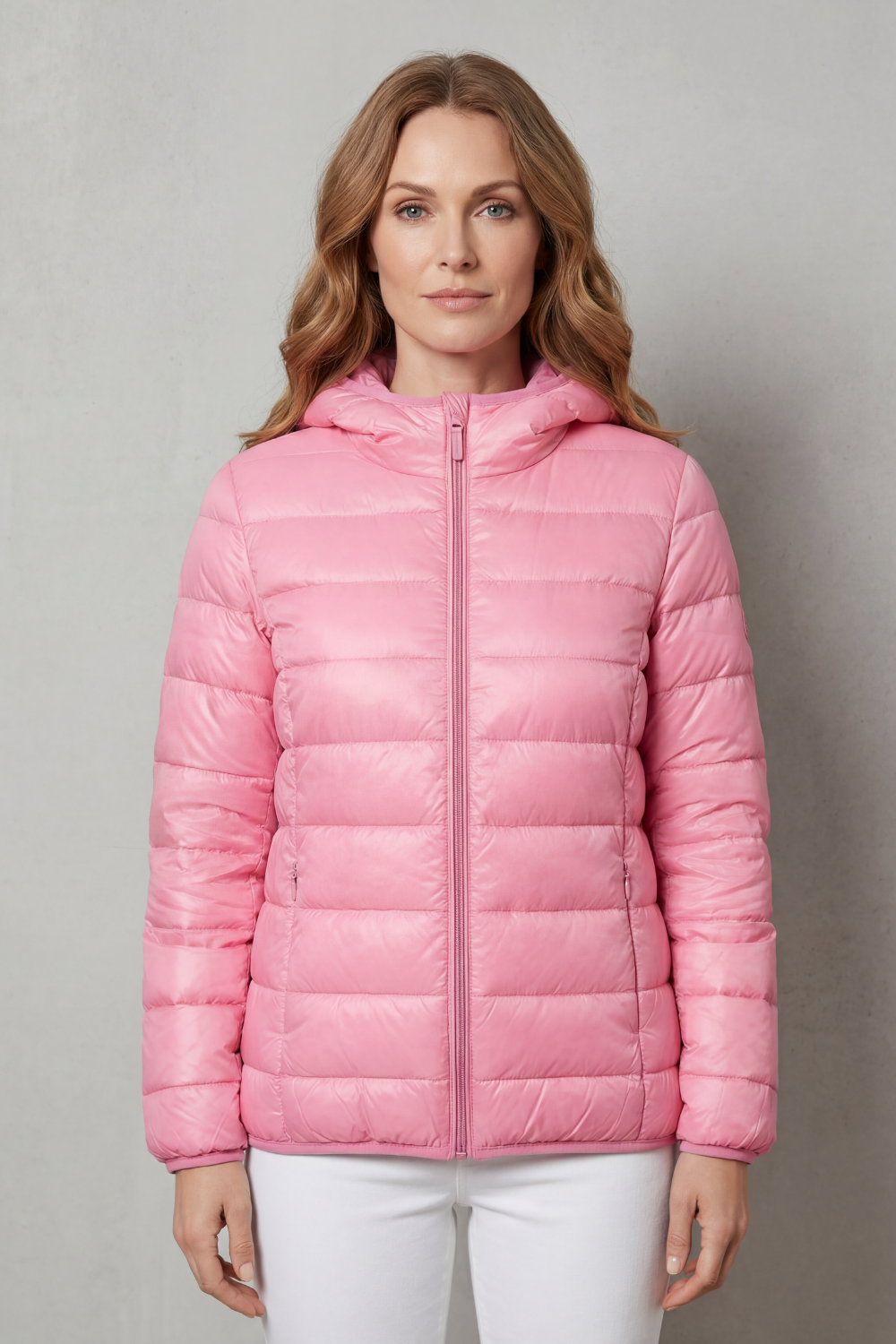 Clarendon – Waterproof comfort – Women’s Rain Coat-10469897503063-OLVIA ROSE LONDON