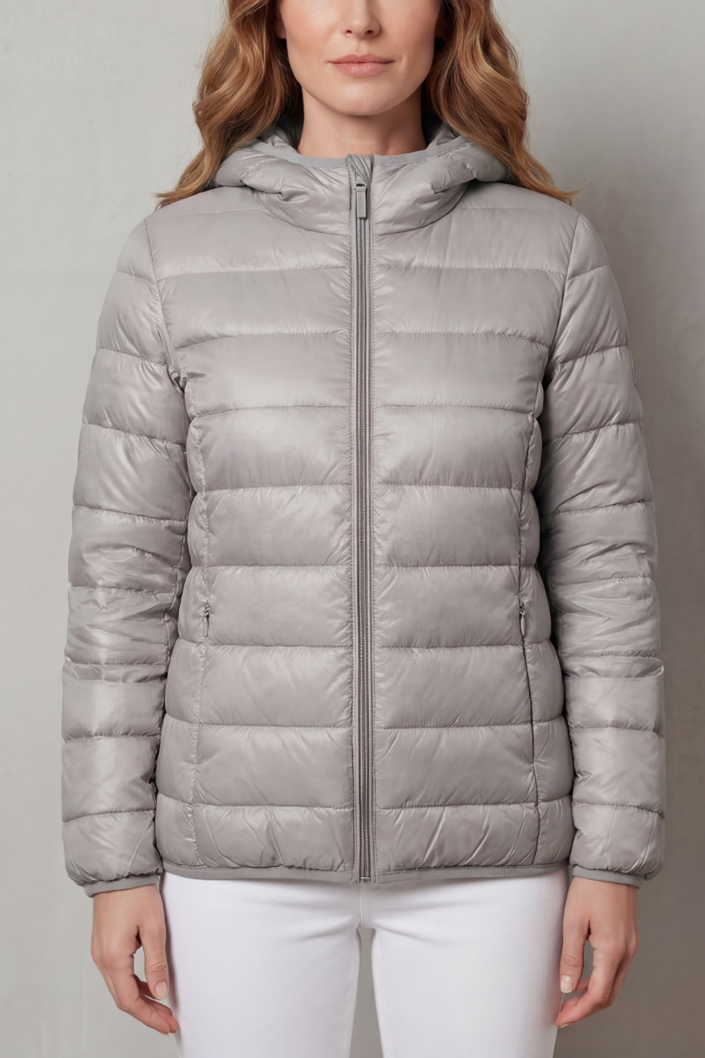 Clarendon – Waterproof comfort – Women’s Rain Coat-10469897503063-OLVIA ROSE LONDON