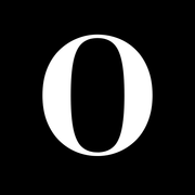 Olvia Rose London logo