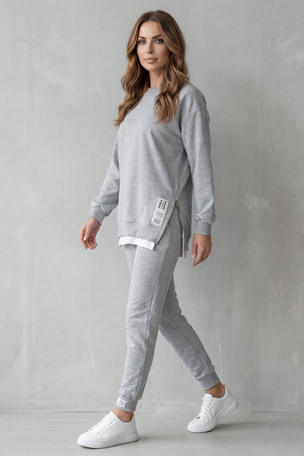 Rivara – Minimalist comfort – Lounge set-10490769998167-OLVIA ROSE LONDON