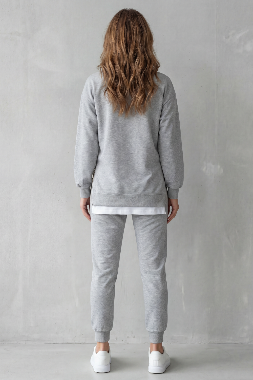 Rivara – Minimalist comfort – Lounge set-10490769998167-OLVIA ROSE LONDON