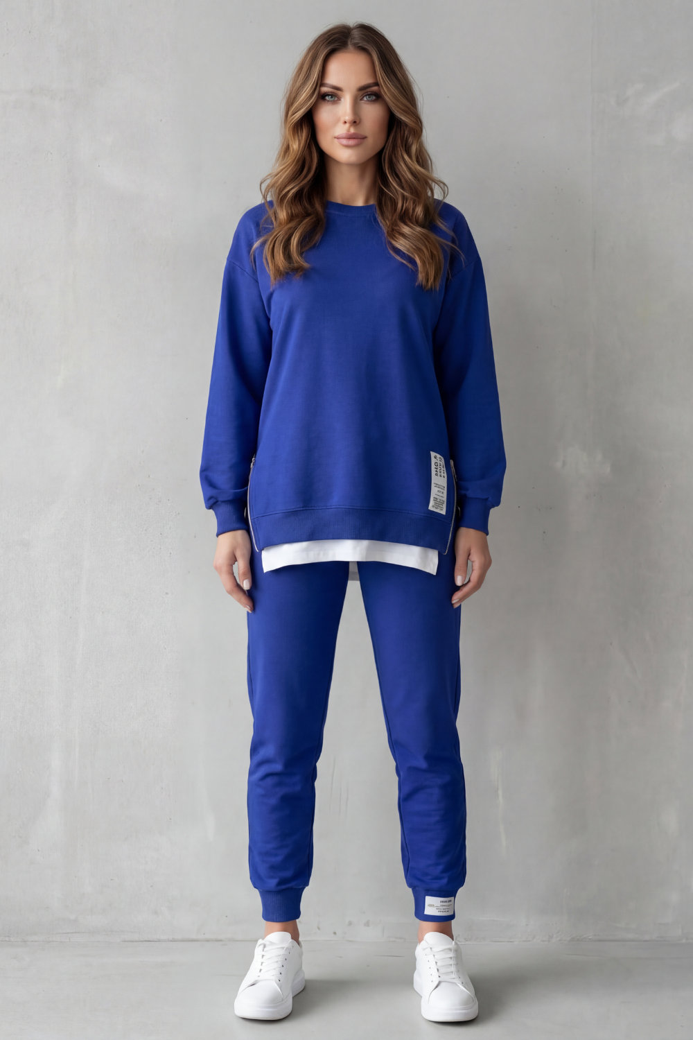 Rivara – Minimalist comfort – Lounge set-10490769998167-OLVIA ROSE LONDON