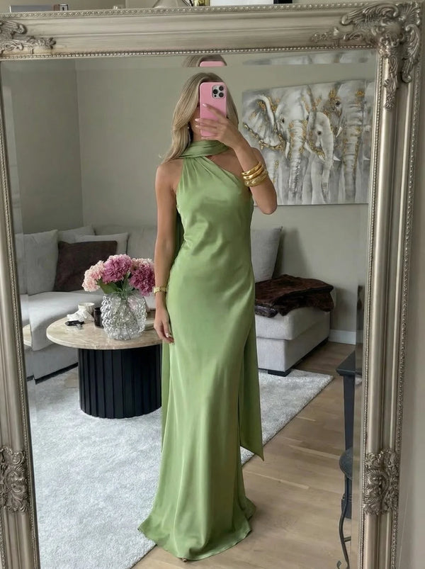 Pamela D, London
